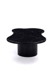 Coffee Tables Cloud Coffee Table