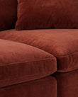 Sky Three Seater