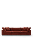 Sky Three Seater