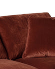 Sky Left-Arm L-Sectional