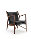 Lounge Chairs Colonial Chair