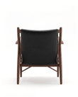 Lounge Chairs Colonial Chair