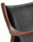 Lounge Chairs Colonial Chair