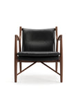 Lounge Chairs Colonial Chair