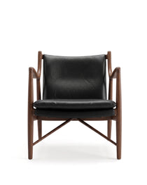 Colonial Chair