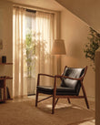 Lounge Chairs Colonial Chair