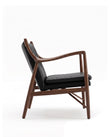 Lounge Chairs Colonial Chair