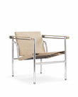 Corbusier Armchair