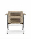 Corbusier Armchair