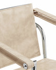 Corbusier Armchair