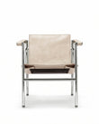 Corbusier Armchair