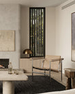 Corbusier Armchair
