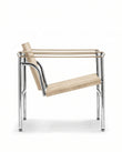 Corbusier Armchair