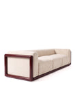 Vigo Sofa