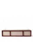 Vigo Sofa