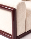 Vigo Sofa