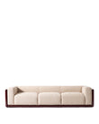 Vigo Sofa