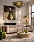 Vigo Sofa