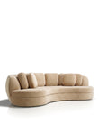 Côte 240 Sofa
