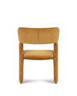 Dining Chairs Crown Armchair