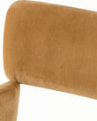 Dining Chairs Crown Armchair