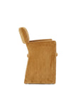 Dining Chairs Crown Armchair