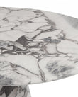 Dining Tables Dante Dining Table, 77in
