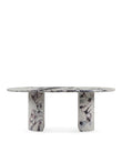 Dining Tables Dante Dining Table, 77in