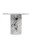 Dining Tables Dante Dining Table, 77in