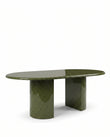 Dining Tables Dante Dining Table, 77in