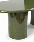 Dining Tables Dante Dining Table, 77in