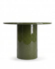 Dining Tables Dante Dining Table, 77in