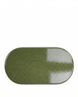 Dining Tables Dante Dining Table, 77in
