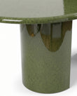 Dining Tables Dante Dining Table, 98in