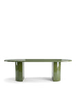 Dining Tables Dante Dining Table, 98in