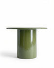 Dining Tables Dante Dining Table, 98in