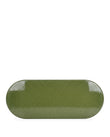 Dining Tables Dante Dining Table, 98in