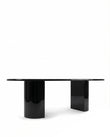 Dining Tables Dante 98