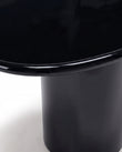 Dining Tables Dante 98
