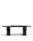 Dining Tables Dante 98