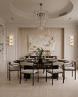 Dining Tables Dante 98