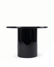 Dining Tables Dante 98