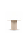 Dining Tables Dante Dining Table, 98in