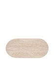 Dining Tables Dante Dining Table, 98in