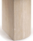 Dining Tables Dante Dining Table, 98in