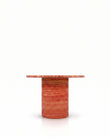 Dante Dining Table