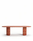 Dante Dining Table