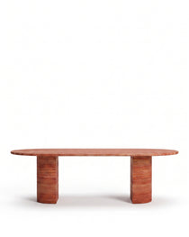 Dante Dining Table