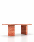 Dante Dining Table