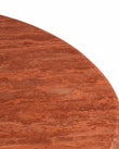 Dante Dining Table